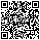 QR Code for Mobile Mini in Compton, CA 90221