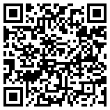 QR Code for Mobile Mini in Downey, CA 90240