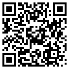QR Code for Modality in Mission Viejo, CA 92691