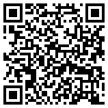 QR Code for Molecular Devices Inc (Mdi) in Sunnyvale, CA 94089