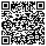 QR Code for Monte Verde Inn - Event in Foresthill, CA 95631