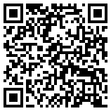 QR Code for Monterey Radiator in San Jose, CA 95110