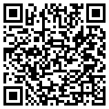 QR Code for Moore Fence in Perris, CA 92570