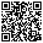 QR Code for Moran Security in Huntington Park, CA 90255