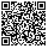 QR Code for Morehart Mercantile in Santa Paula, CA 93060