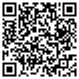 QR Code for Morgan Realtors in Fullerton, CA 92835