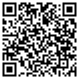 QR Code for Killa Dillas in Los Angeles, CA 91325