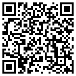 QR Code for Mozingo Construction in Oakdale, CA 95361