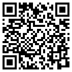 QR Code for Mozza Cafe in Inglewood, CA 90304