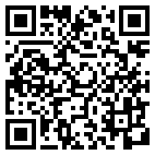 QR Code for Mr. Rice in Alhambra, CA 91801