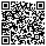 QR Code for MT View Middle School in Beaumont, CA 92223