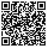 QR Code for Muldoon's Enterprises in Newport Beach, CA 92660