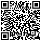 QR Code for Munce C John DDS in Solvang, CA 93463