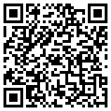 QR Code for Edgen Murray in Brea, CA 92821