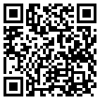QR Code for Murthy N P DDS in Long Beach, CA 90813