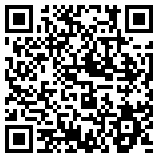 QR Code for Mutual of Omaha Insurance in Gold River, CA 95670