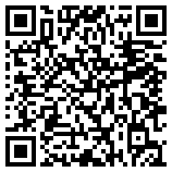 QR Code for My Wigs Store in Compton, CA 90221