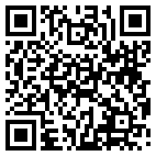 QR Code for N & P Fashion in San Gabriel, CA 91776