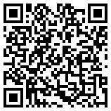QR Code for Gene's Automotive in South Gate, CA 90280