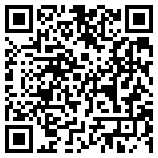 QR Code for Nails for You in Indio, CA 92201