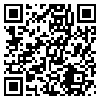 QR Code for Kathy's Books in Paradise, CA 95969