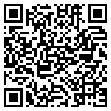 QR Code for Nanoconversion Technolgies in San Jose, CA 95101