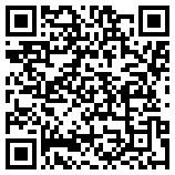 QR Code for Nanu Threading in Santa Ana, CA 92705