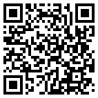 QR Code for Nappy or Not in Oakland, CA 94601