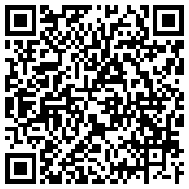QR Code for National Council On Teacher Retirement in Sacramento, CA 95831