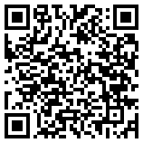 QR Code for National Garage Door in Rancho Cordova, CA 95742