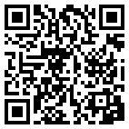 QR Code for Native Kombucha in Petaluma, CA 94954