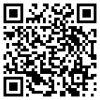 QR Code for Ncf Business in Van Nuys, CA 91405