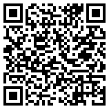 QR Code for Neanderthal Cycle Salvage in Bloomington, CA 92316