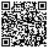 QR Code for Nef's Automotive Service Center in Fresno, CA 93722