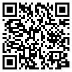 QR Code for Nelson Touchup in Redding, CA 96001