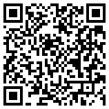 QR Code for Nerd Solutions.Com in San Francisco, CA 94115