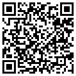 QR Code for Net Development in Lancaster, CA 93534