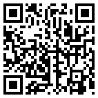 QR Code for Net Partners in San Mateo, CA 94402