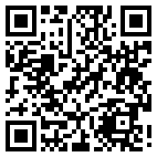 QR Code for Neu Image in Dana Point, CA 92629