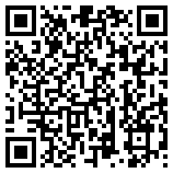 QR Code for Neuralieve Corp. in Sunnyvale, CA 94085