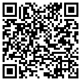 QR Code for New Health Centers in San Leandro, CA 