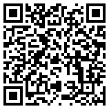 QR Code for New Horizon Construction in Martinez, CA 94553