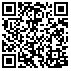 QR Code for New Images Cuts in Glendale, CA 91201
