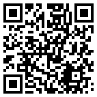 QR Code for New Life Gift in San Francisco, CA 94133