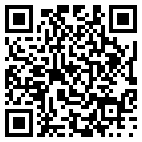 QR Code for New Macau Spa in San Diego, CA 92120