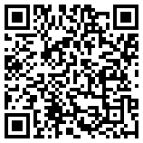 QR Code for New Money Express in Oceanside, CA 92058