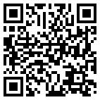 QR Code for New Vehicle in Oxnard, CA 93036