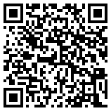QR Code for New You in Los Angeles, CA 90027