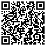 QR Code for Next Auto Center in South Gate, CA 90280