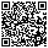 QR Code for Next Level Performance in Carson, CA 